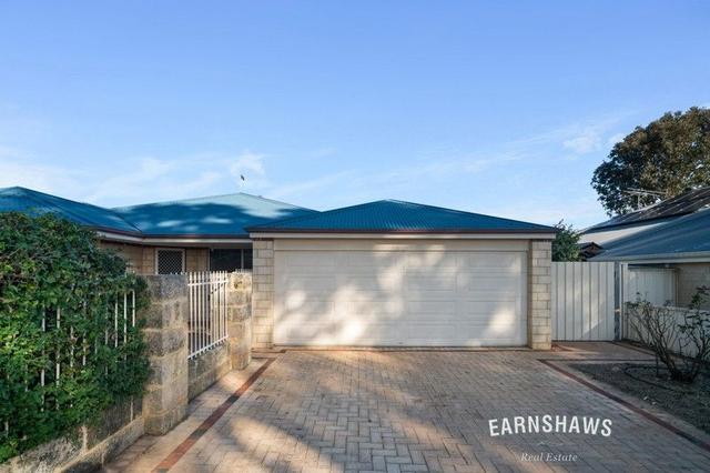 12 Donnelly Link, WA 6056