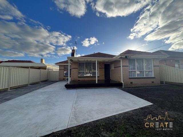 45 Stradbroke Drive, VIC 3021
