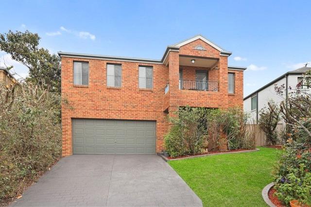 9 Cashel  Court, NSW 2155