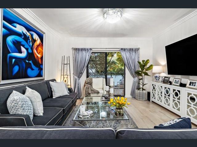 7/410-422 Rocky Point Road, NSW 2219