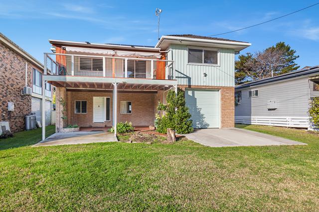 28 Hector William Drive, NSW 2537
