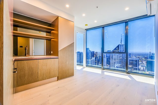 6605/138 Spencer Street, VIC 3000