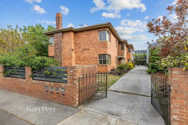 4/60 McIlwrick St, VIC 3181