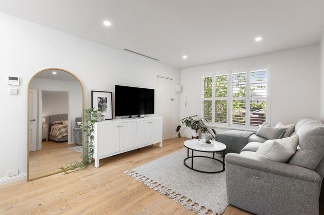 5/6 Langville Court, VIC 3145