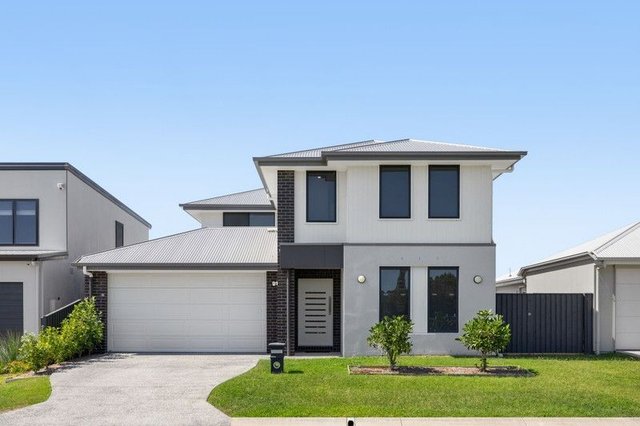 59 Daintree Drive, QLD 4553