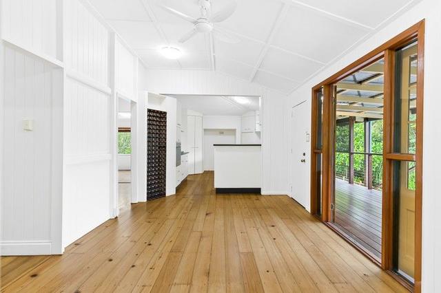 52 Connors Street, QLD 4075
