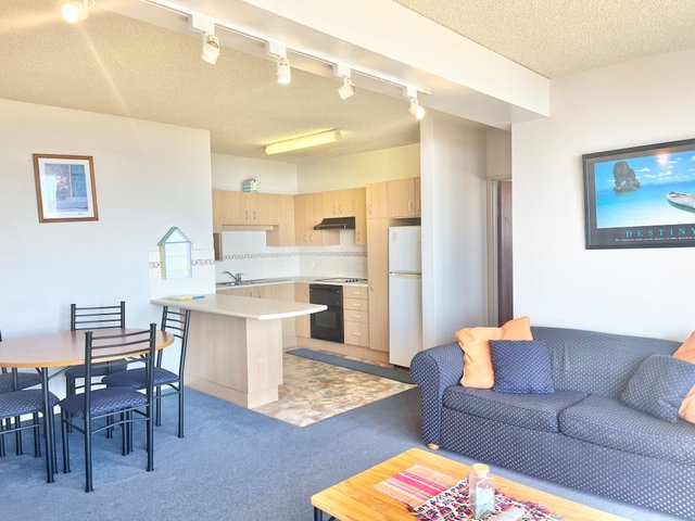 5/59 Ronald Avenue, NSW 2315