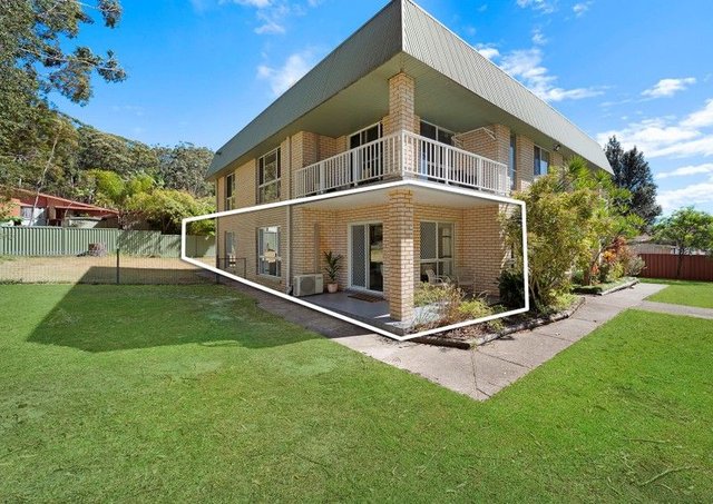 1/5A Gow Place, NSW 2443