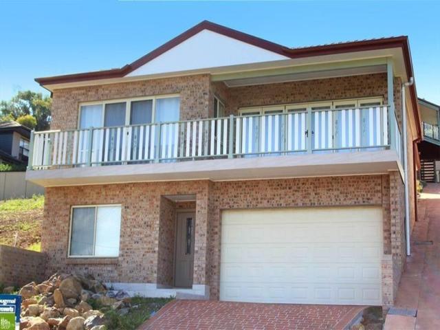 25A Noorinan Street, NSW 2533