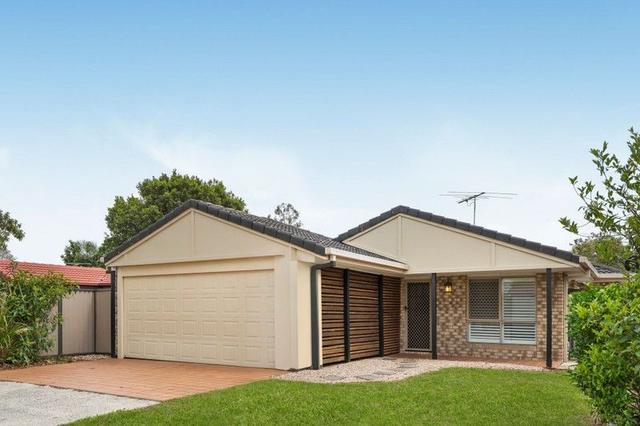 17 Buttercup Cl, QLD 4131