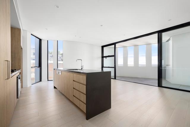 1104/59 Oxford Street, NSW 2022