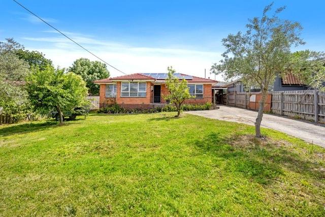 7 Koombooloomba Court, VIC 3140