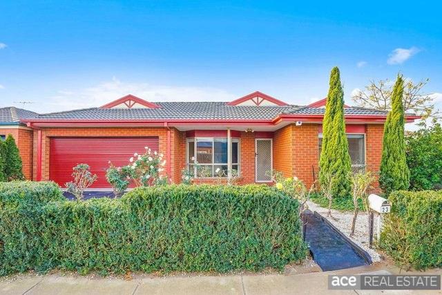 23 Montana Drive, VIC 3030