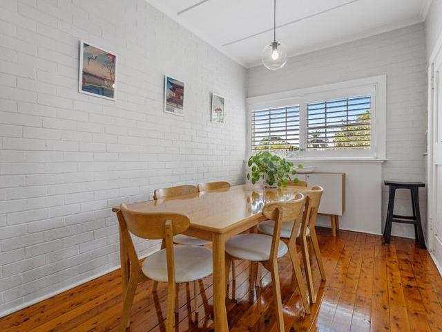 4/133 Willoughby Road, NSW 2065