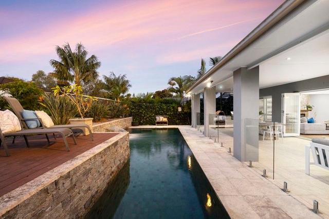 6 Surrey Avenue, NSW 2097