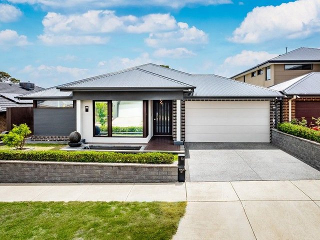 13 Titch Street, VIC 3977