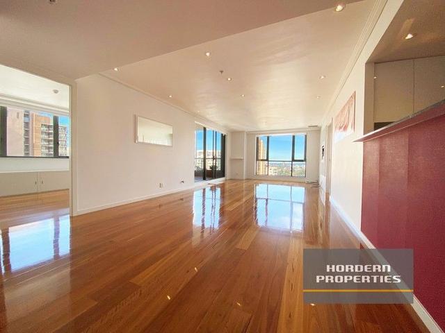 4207/393 Pitt Street, NSW 2000