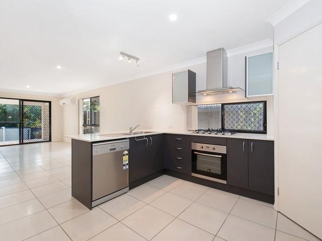 44 Pershing Street, QLD 4054