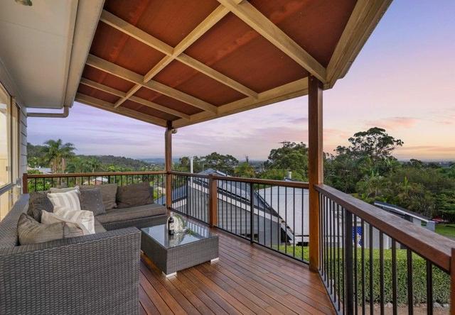 16 Cynthia Crescent, QLD 4127