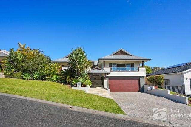 4 Isabella Parade, NSW 2428