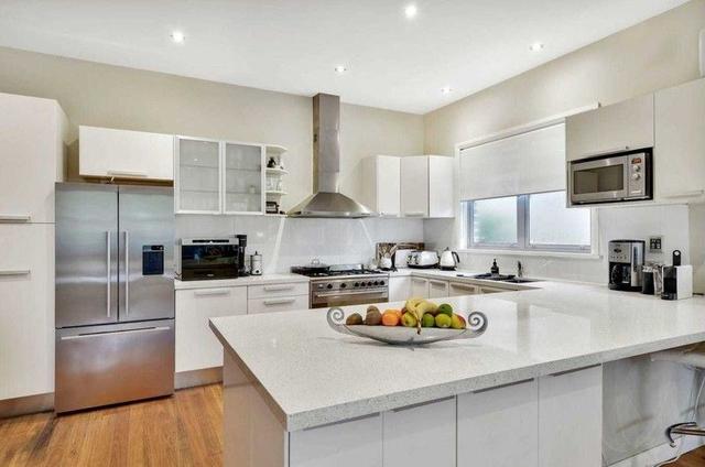 23 Lamette Street, NSW 2067