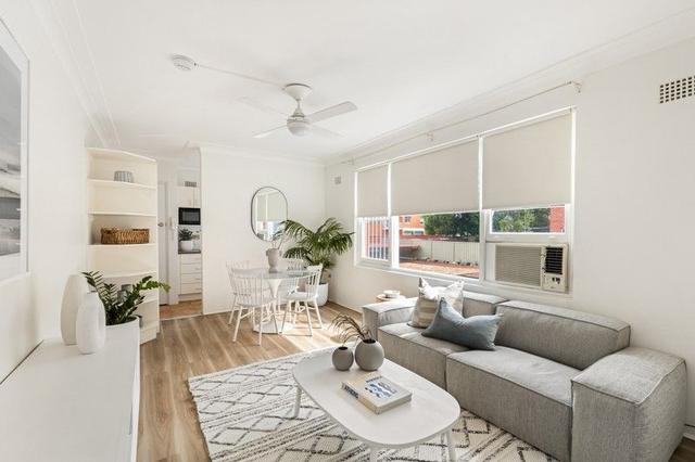 14/7 Cecil Street, NSW 2131