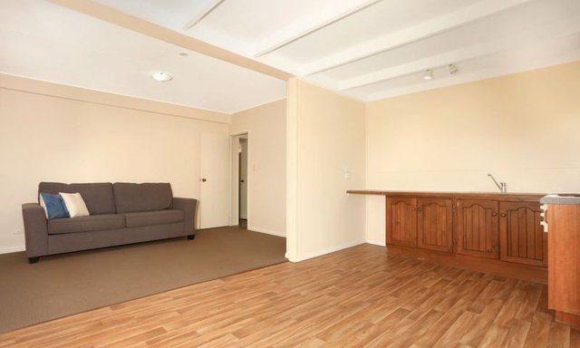 199a Little Nerang Road, QLD 4213