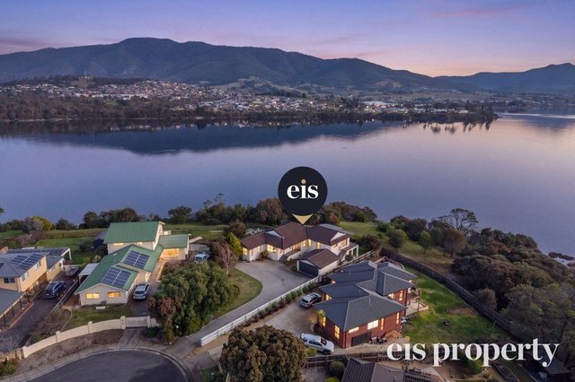 72 Morrisby Road, TAS 7017