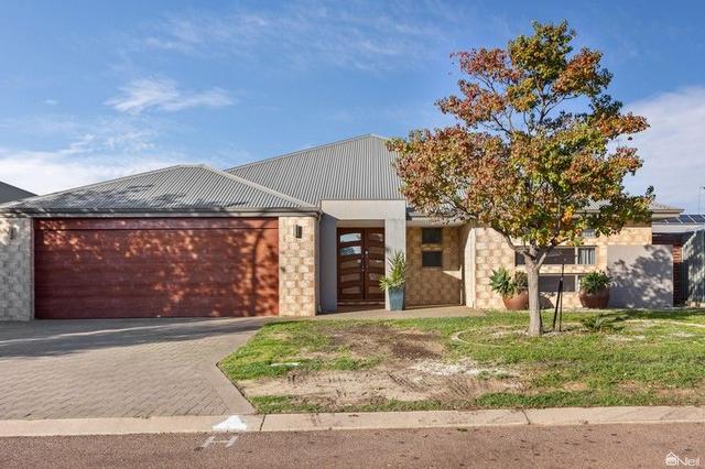 13 Dearden Road, WA 6122