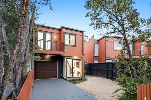 29 Haven Lane, VIC 3089
