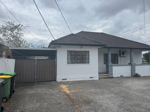 61 Boyd Street, NSW 2166