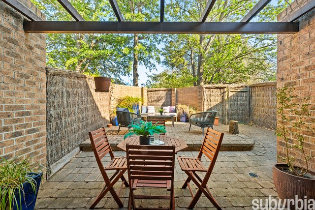 2/53 Elimatta Street, ACT 2612