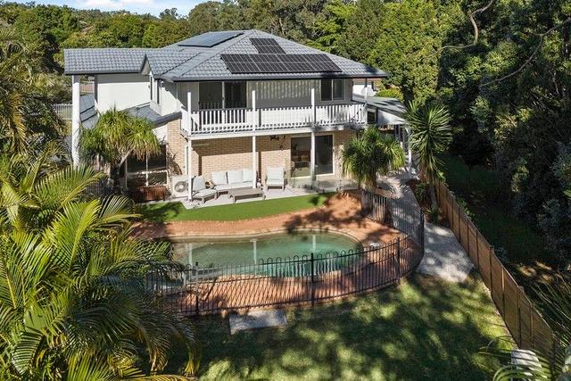 77 Bangalow Street, QLD 4035