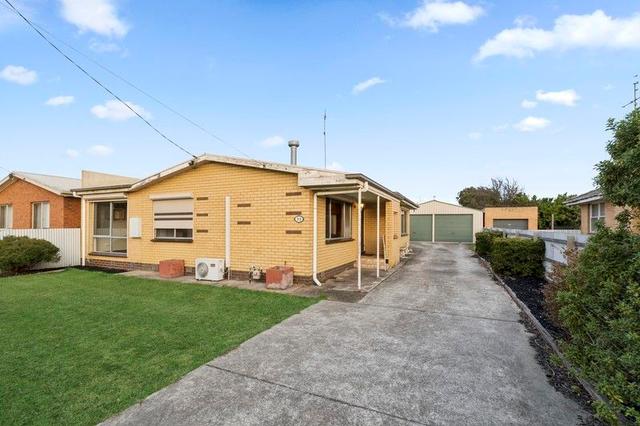 33 Pitt Street, VIC 3250