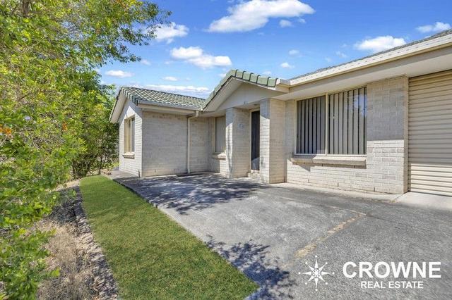 12 Christine Crescent, QLD 4301