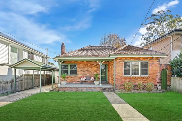 69 Dartford Road, NSW 2120