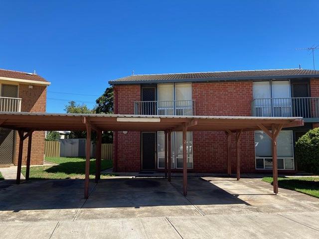 2/112 Woodville Road, SA 5012