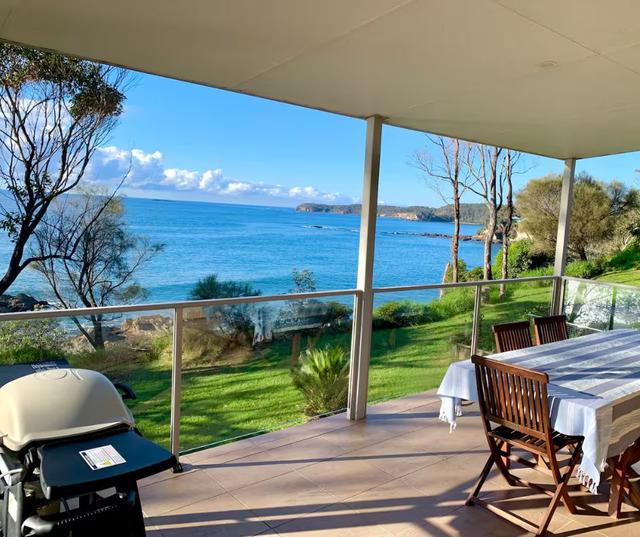 35 Burrawang Crescent, NSW 2536