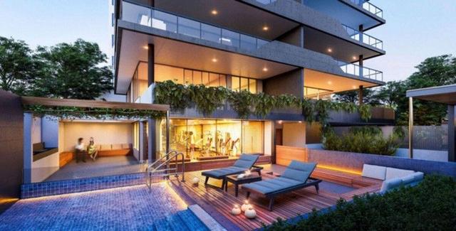 205/88 Jefferson Lane, QLD 4221