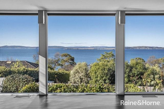4 Baringa Road, TAS 7053