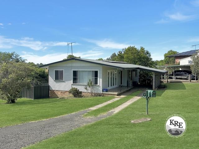 16 Highfield Road, NSW 2474