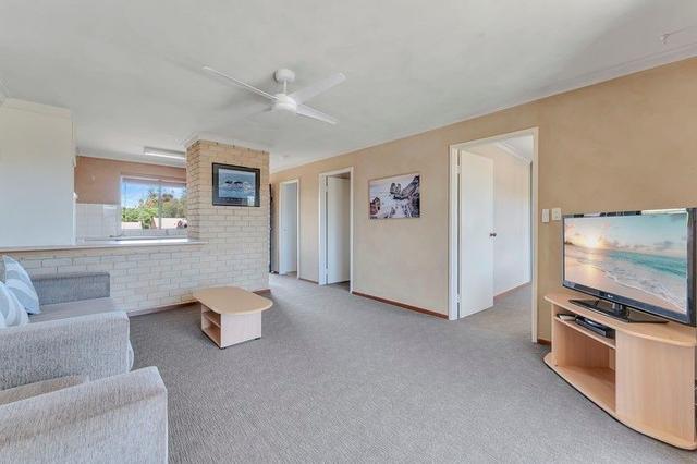10/4 Swanbourne Street, WA 6160