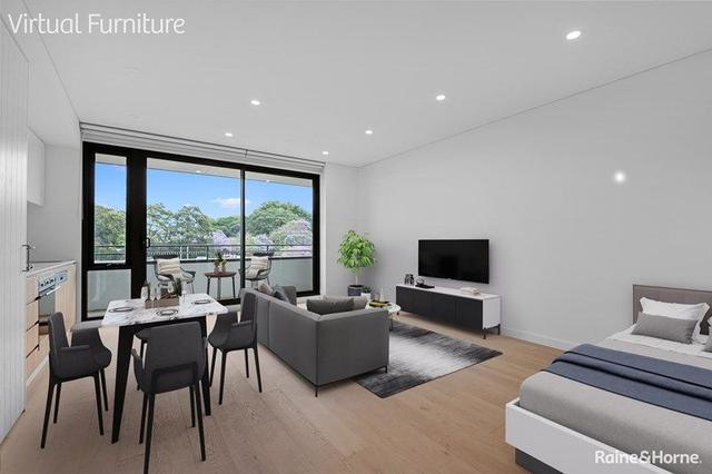 205/61 Ashmore Street, NSW 2043
