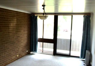 Lounge Room