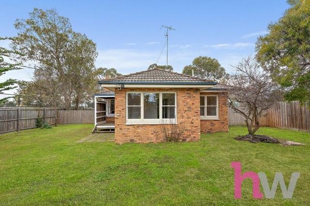 681 Bellarine Highway, VIC 3224