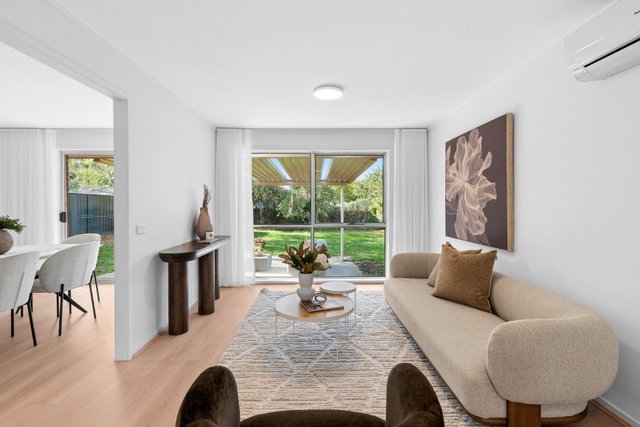 17 Dorrit Black Crescent, ACT 2602