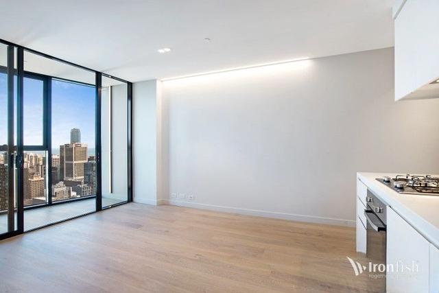 5106/442 Elizabeth Street, VIC 3000