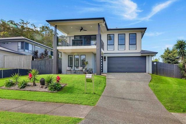 5 Prion Street, QLD 4209