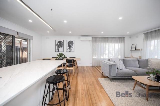 15 Calverton Road, VIC 3021