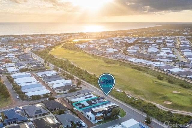 84 Bancoura Parkway, WA 6173
